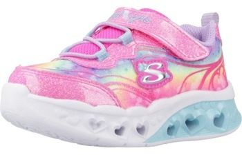 Módne tenisky Skechers  303253N