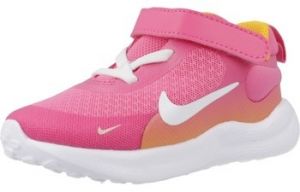 Módne tenisky Nike  REVOLUTION 7