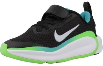 Módne tenisky Nike  INFINITY FLOW