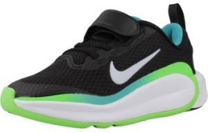 Módne tenisky Nike  INFINITY FLOW