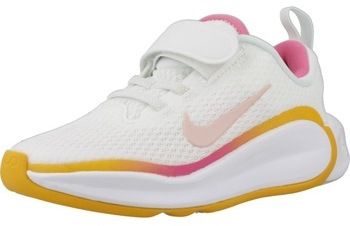 Módne tenisky Nike  INFINITY FLOW