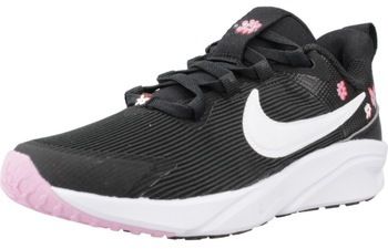 Módne tenisky Nike  STAR RUNNER 4