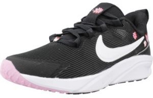 Módne tenisky Nike  STAR RUNNER 4