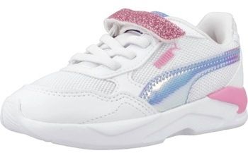 Módne tenisky Puma  X-RAY SPEED LITE DEE