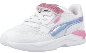 Módne tenisky Puma  X-RAY SPEED LITE DEE