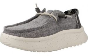 Derbie HEYDUDE  WENDY PEAK WOVEN