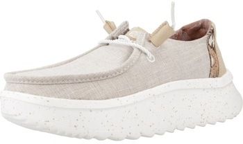 Derbie HEYDUDE  WENDY PEAK WOVEN