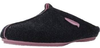 Papuče Vulladi  4616 41