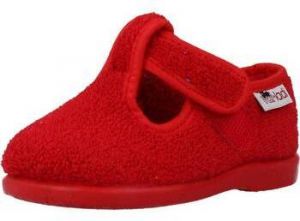 Papuče Vulladi  3112 052