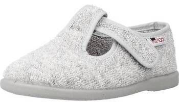 Papuče Vulladi  3112 052