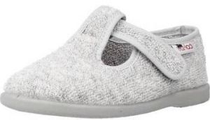 Papuče Vulladi  3112 052