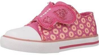 Módne tenisky Chicco  1063507