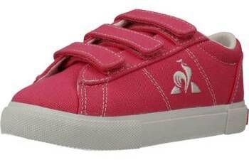 Módne tenisky Le Coq Sportif  VERDON PLUS INF