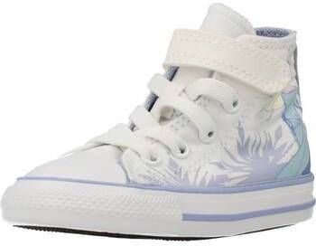 Módne tenisky Converse  CTAS 1V HI