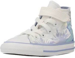 Módne tenisky Converse  CTAS 1V HI