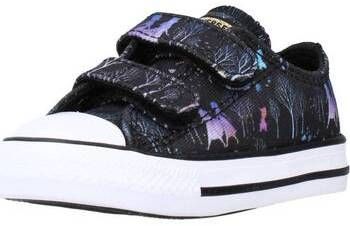 Módne tenisky Converse  CTAS 2V OX
