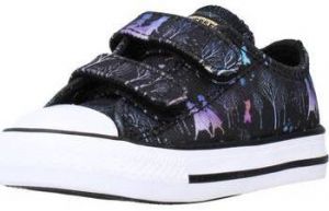 Módne tenisky Converse  CTAS 2V OX
