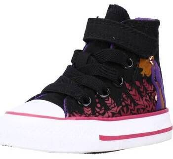 Módne tenisky Converse  CTAS 1V HI