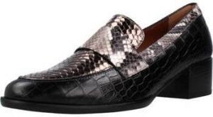 Mokasíny Joni  19158J