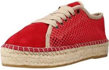 Espadrilky Toni Pons  FEDRA BQ