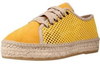 Espadrilky Toni Pons  FEDRA BQ