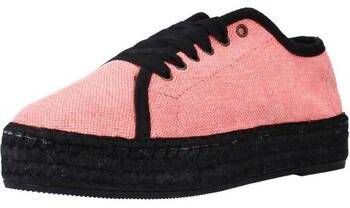 Espadrilky Toni Pons  FEDRA FR
