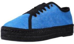 Espadrilky Toni Pons  FEDRA FR