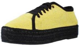 Espadrilky Toni Pons  FEDRA FR