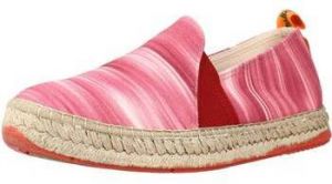 Espadrilky Toni Pons  I55IB