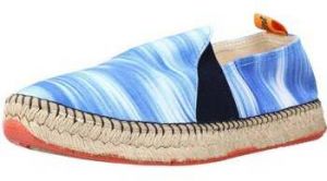 Espadrilky Toni Pons  I55IB
