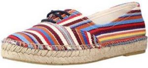 Espadrilky Toni Pons  IRENE BR