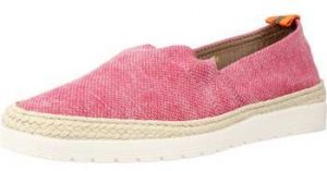 Espadrilky Toni Pons  BRUNA SU