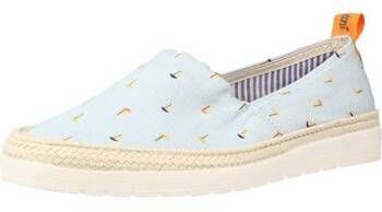 Espadrilky Toni Pons  BRUNA VE