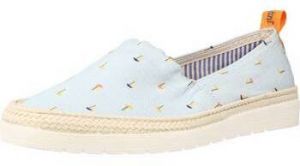 Espadrilky Toni Pons  BRUNA VE