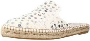 Espadrilky Toni Pons  ONA LR