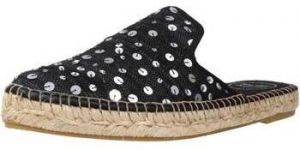 Espadrilky Toni Pons  ONA LR