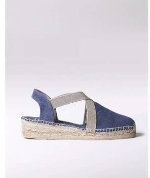 Espadrilky Toni Pons  VERDI VT