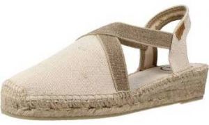 Espadrilky Toni Pons  VERDI VT