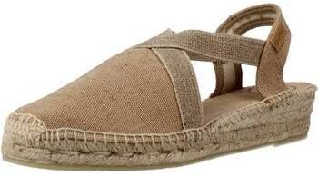 Espadrilky Toni Pons  VERDI VT