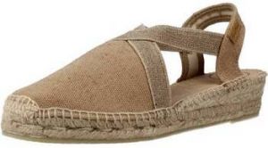 Espadrilky Toni Pons  VERDI VT
