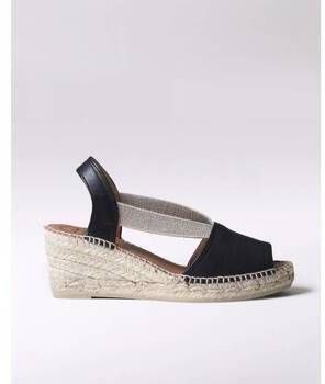 Espadrilky Toni Pons  TEIDE P