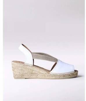 Espadrilky Toni Pons  TEIDE P