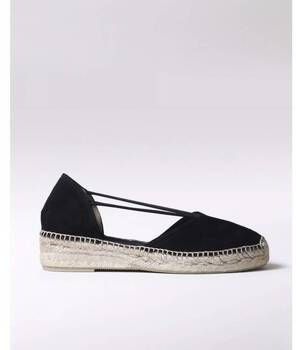 Espadrilky Toni Pons  ERLA AT
