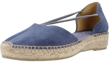 Espadrilky Toni Pons  ERLA AT