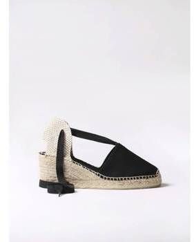 Espadrilky Toni Pons  VALENCIA