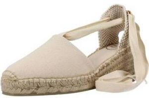 Espadrilky Toni Pons  VALENCIA