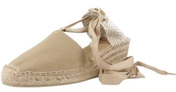 Espadrilky Toni Pons  VALENCIA