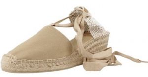Espadrilky Toni Pons  VALENCIA
