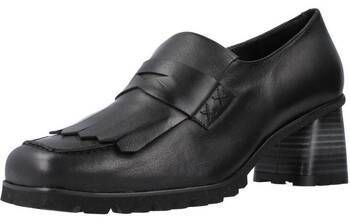 Mokasíny Dibia  7141 2