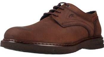 Derbie Fluchos  F1240